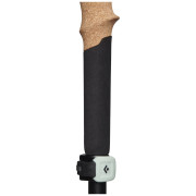 Bastones de senderismo Black Diamond Pursuit FLZ Trekking Poles