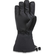 Guantes Dakine Titan Gore-Tex Glove