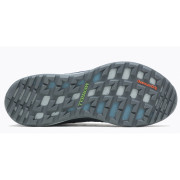 Calzado de mujer Merrell Bravada 2