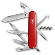 Cuchillo multiuso Victorinox Companion