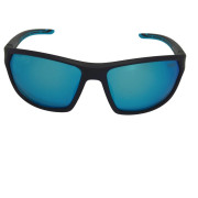 Gafas de sol Vidix Glide