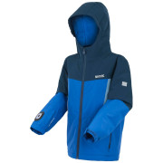 Chaqueta para niños Regatta Beamz