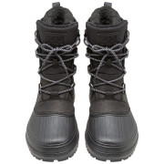 Calzado de hombre Helly Hansen Varanger Primaloft