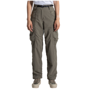 Pantalones de mujer Craghoppers NosiLife Medina Cargo Trouser