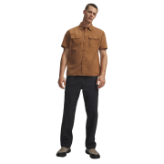 Pantalones de chándal para hombre Under Armour M Explor Hike Pant