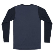 Camiseta térmica de hombre Devold Multi Sport Merino 190 Shirt Man