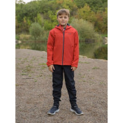 Chaqueta para niños Husky Simbo K 2022