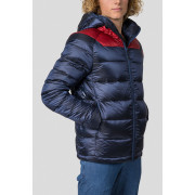 Chaqueta de invierno para hombre Rafiki Fuego