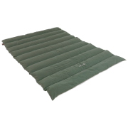 Manta Outwell Constellation Duvet Lux