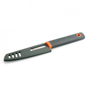 Cuchillo de cocina GSI Outdoors Santoku Paring Knife