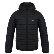 Chaqueta de hombre Husky Dreeser M