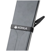 Cintas Kohla Skistrap