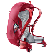 Mochila Deuter AC Lite 23