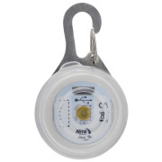 Collar luminoso para perro Nite Ize SpotLit Rechargeable Collar Light