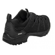 Sandalias Bennon Amigo O1