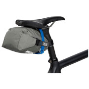 Alforja para sillín Camelbak MULE 1 Saddle Pack