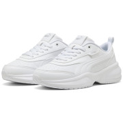Calzado de mujer Puma Cilia 2 Mode