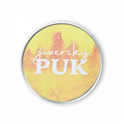 Bálsamo de manos Seš kus Jizerský puk amarillo Litsea