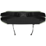 Riñonera de carrera Dynafit Trail Belt