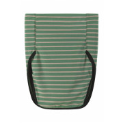 Cuello para niños Reima Lapat