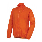 Chaqueta de hombre Husky Loco M 2022 naranja