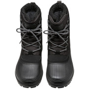 Calzado de hombre Helly Hansen Gamvik