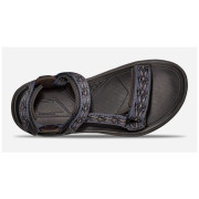 Sandalias de hombre Teva Terra Fi 5 Universal