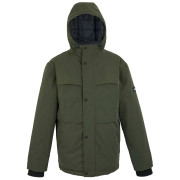 Chaqueta de hombre Regatta Ronin II khaki oscuro Dark Khaki