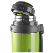 Termo Brunner Iquid 1,5 l