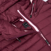 Abrigo de mujer Regatta Selenar Long Length