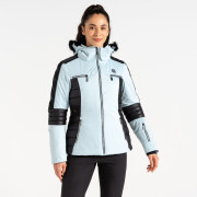 Chaqueta de mujer Dare 2b Enlighten Jacket