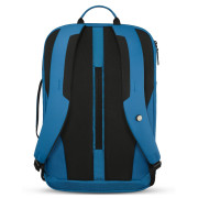 Mochila Mammut Seon Transporter 25