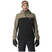 Chaqueta de hombre Dynafit Ridge Dst Jkt M