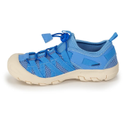 Zapatillas para niños Bugga Vento Blue