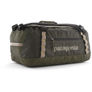 Bolsa de viaje Patagonia Black Hole Duffel 40L