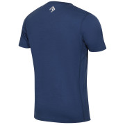 Camiseta de hombre Direct Alpine Furry
