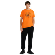 Camiseta de hombre 4F Tshirt M3138
