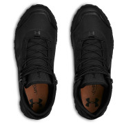 Calzado de hombre Under Armour Valsetz RTS 1.5