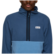 Sudadera funcional de hombre Cotopaxi M'S Amado Fleece Pullover