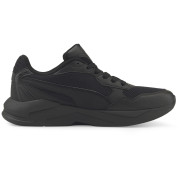 Calzado de hombre Puma X-Ray Speed Lite 2022 negro black