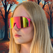 Gafas de sol Vidix Vision jr. 240204 fullset