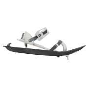 Raquetas de nieve Ferrino Lys Castor Special