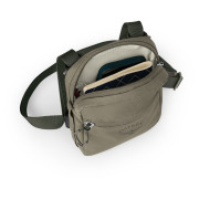 Riñonera Osprey Daylite Crossbody