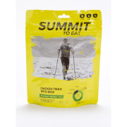 Comida deshidratada Summit to Eat Pollo Tikka con arroz BigPack 190g