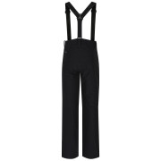 Pantalones de hombre Hannah Jago II