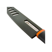 Cuchillo de cocina GSI Outdoors Santoku Paring Knife