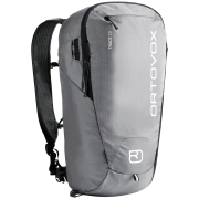 Mochila Ortovox Trace Pure 20