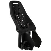 Asiento para niños Thule Yepp Maxi Easy Fit negro Black