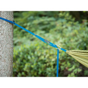 Correas Therm-a-Rest Suspenders Hanging Kit