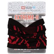 Cuello N-Rit Extreme II
